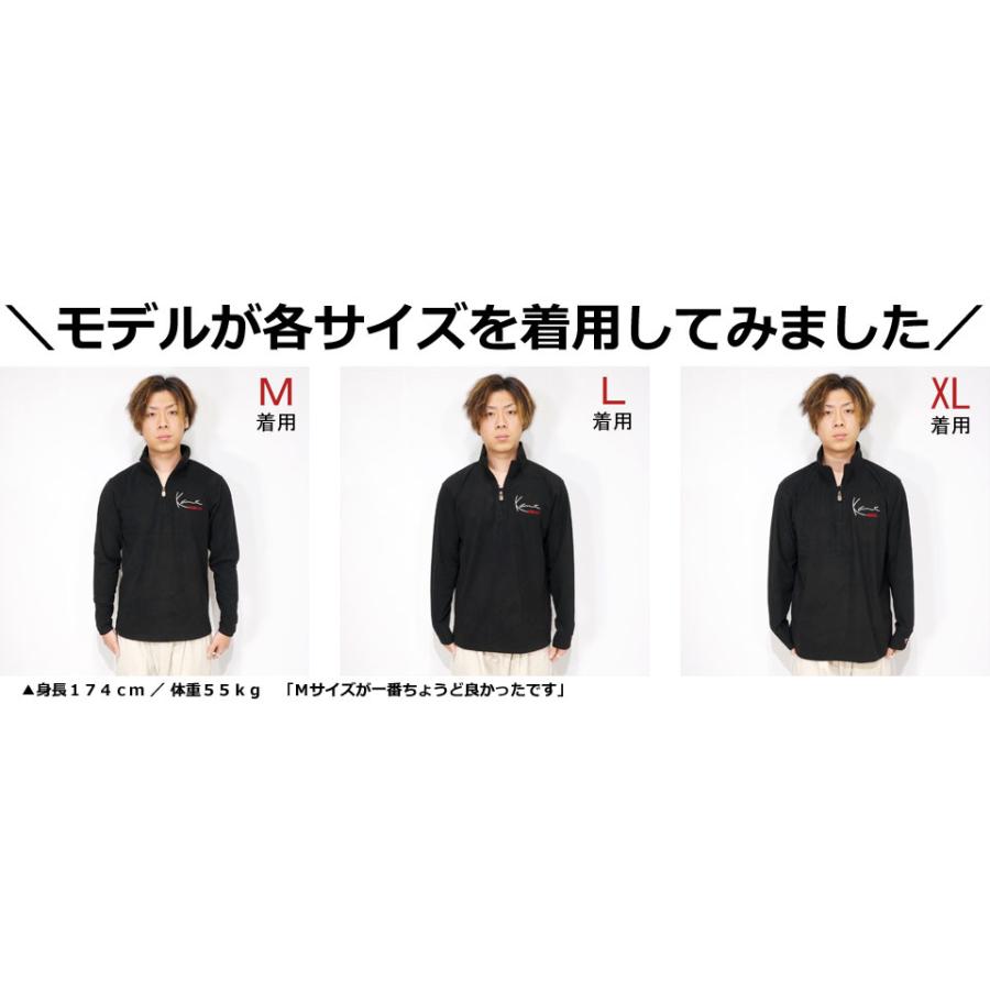 Karl Kani アウトレットセール!!カールカナイゴルフ ベーシック Karl Kani アウトレットセール!!カールカナイゴルフ ベーシック