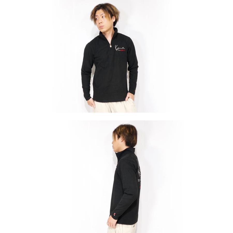 Karl Kani アウトレットセール!!カールカナイゴルフ ベーシック Karl Kani アウトレットセール!!カールカナイゴルフ ベーシック