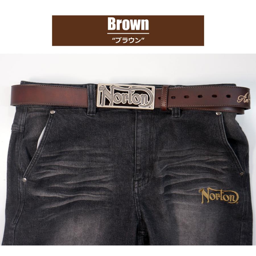 極希少 45R カモノハシ レザー ベルト バックル 刺繍 ロゴ 極希少 45R カモノハシ レザー ベルト バックル 刺繍 ロゴ