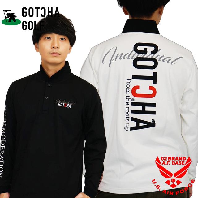 NAVE様　ガッチャゴルフ　2点　新品未使用 NAVE様 ガッチャゴルフ 2点 新品未使用 NAVE様 ガッチャゴルフ 2点