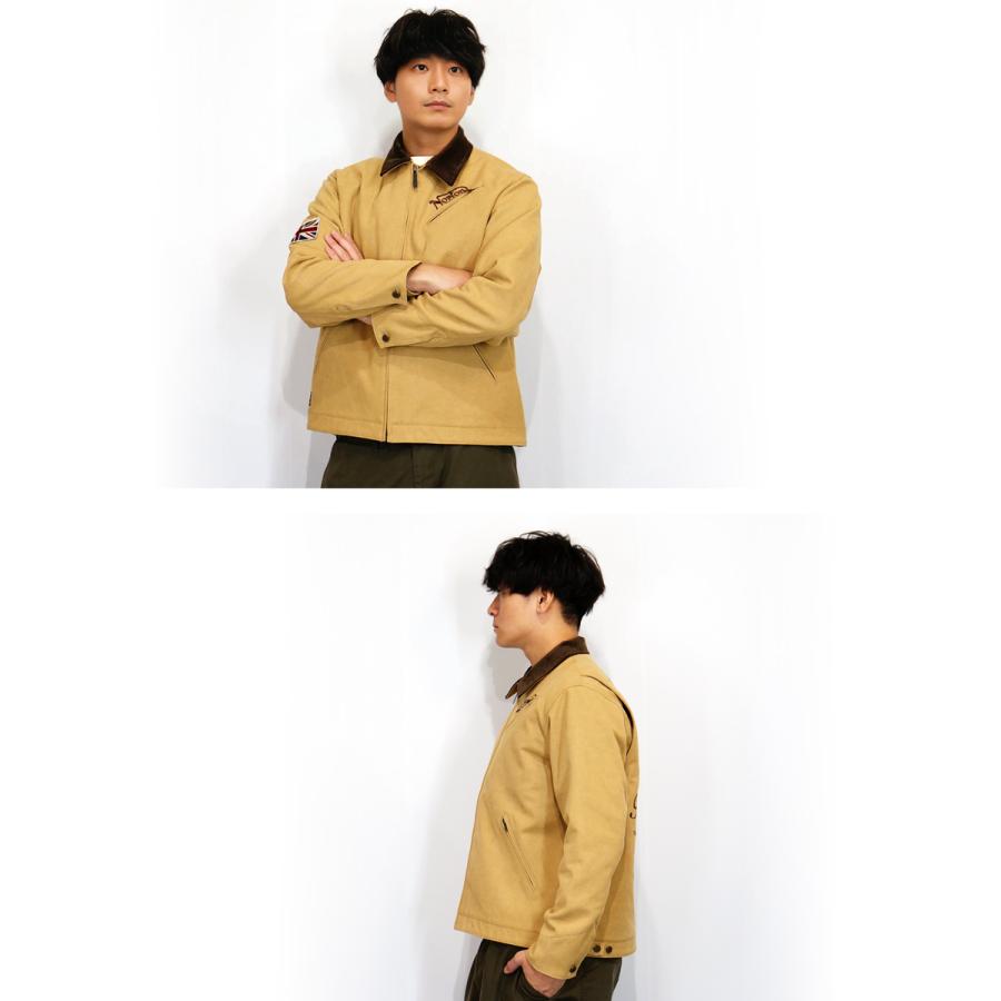 ジャケット・アウター Nt THE NORTH FACE MOUNTAIN DOWN JACKET ニュートープ（ザ・ノース