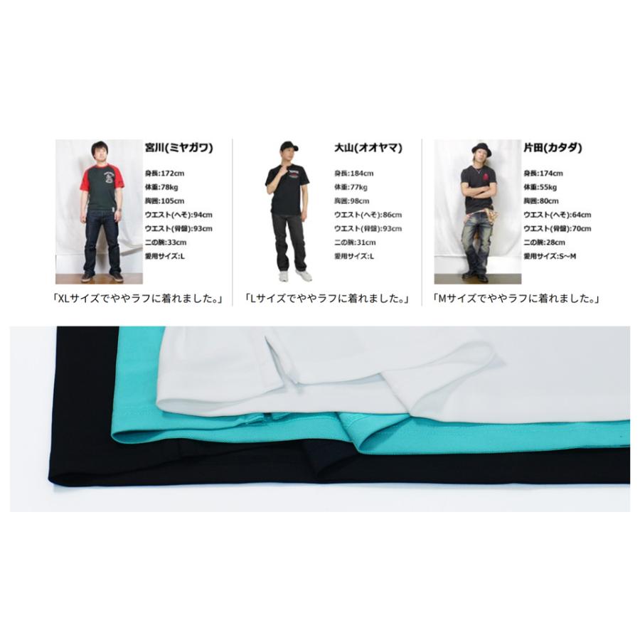 ガッチャゴルフ★ビッグロゴ★ストレッチ★ポロシャツ【メンズ サイズL】 GOTCHA GOLF ガッチャゴルフ ベーシック フィッシュロゴ ストレッチ