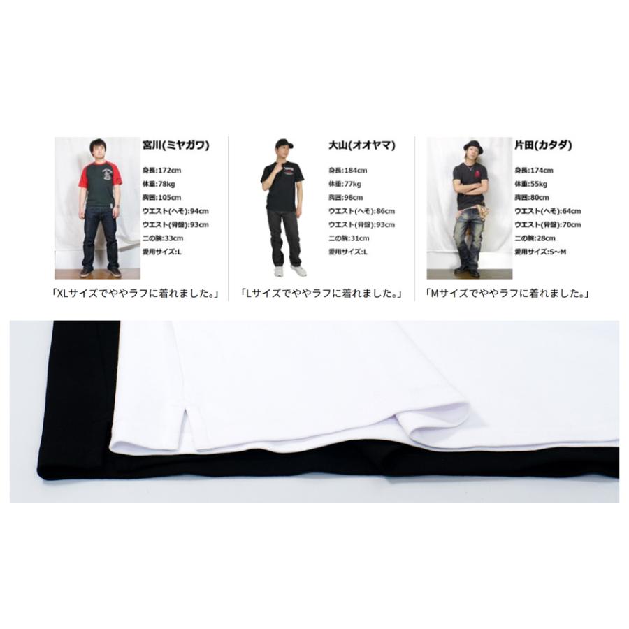 ガッチャゴルフ★ビッグロゴ★ストレッチ★ポロシャツ【メンズ サイズL】 GOTCHA GOLF ガッチャゴルフ UVカット シャイニーピンク サクラ刺繍