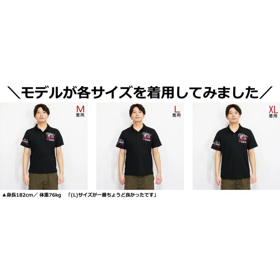 GOTCHA GOLF ガッチャゴルフ 抗菌防臭 デオドラント カルゼ シャイニー
