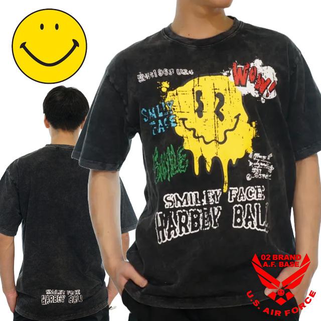 smiley ページ SMILEYWORLD LIMITEDのプレスリリース｜PR TIMES