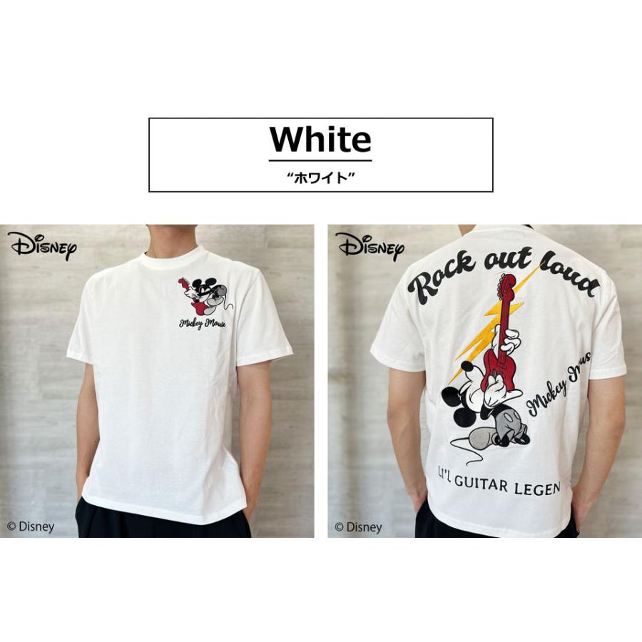 MICKEY MOUSE フラッグスタッフ ミッキーマウスコラボ Rock Out MICKEY MOUSE フラッグスタッフ ミッキーマウスコラボ Rock Out