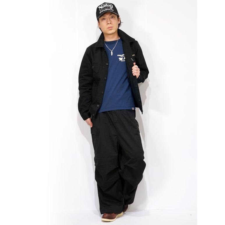 STUDIO D'ARTISAN（ステュディオ・ダ・ルチザン） レタリング刺繍