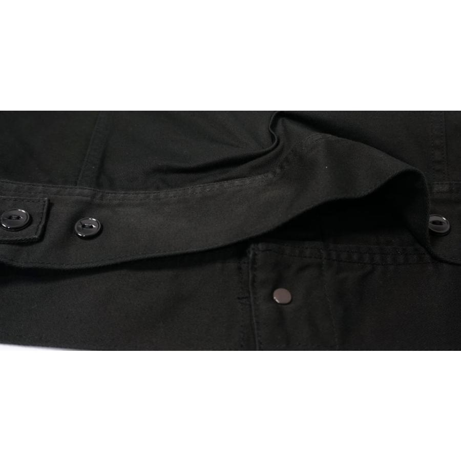 STUDIO D'ARTISAN（ステュディオ・ダ・ルチザン） レタリング刺繍