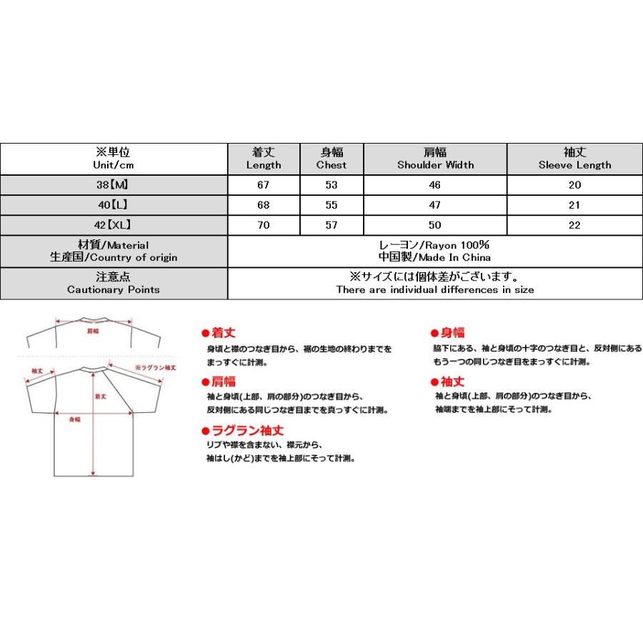 アウトレットセール ステュディオダルチザン ロゴ刺繍 レーヨン スカシャツ メンズ 新作21年モデル Studio D Artisan 5655 5655 02brand ゼロツーブランド 通販 Yahoo ショッピング