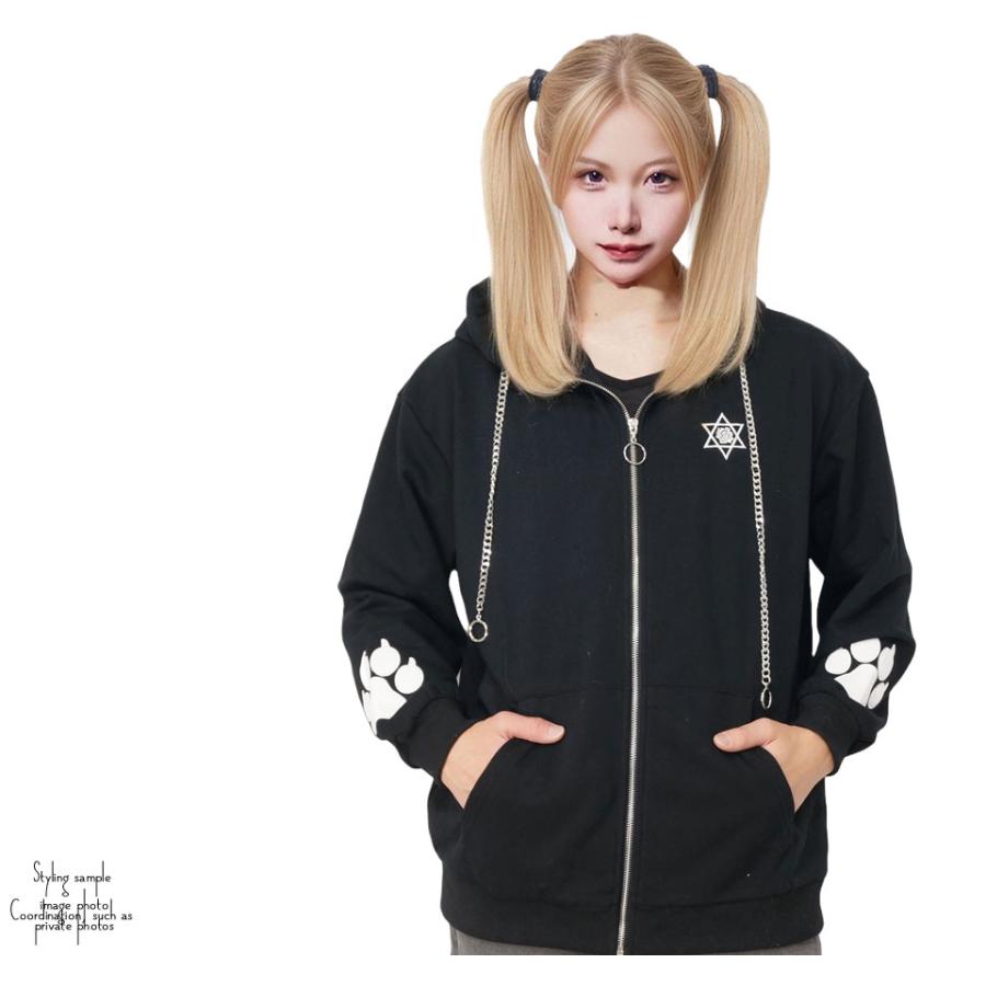 【美品】FR2 センタービッグロゴ パーカー ブラック 伊勢限定 腕ロゴ 人気L 美品】FR2 センタービッグロゴ パーカー ブラック 伊勢限定 腕ロゴ 肉