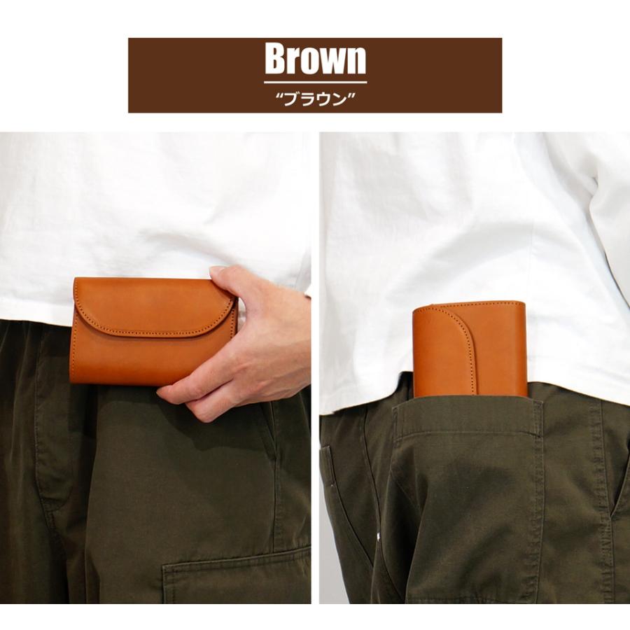 STUDIO D'ARTISAN（ステュディオ・ダ・ルチザン） スタジオダルチザン