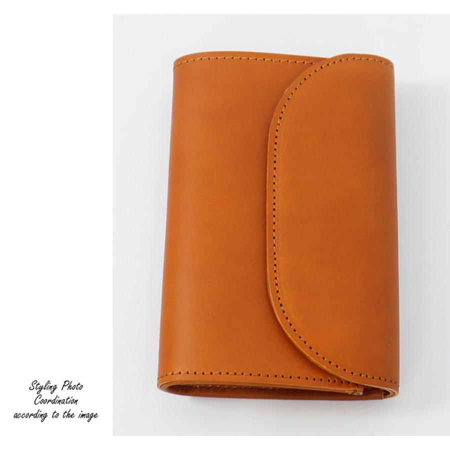 STUDIO D'ARTISAN（ステュディオ・ダ・ルチザン） スタジオダルチザン