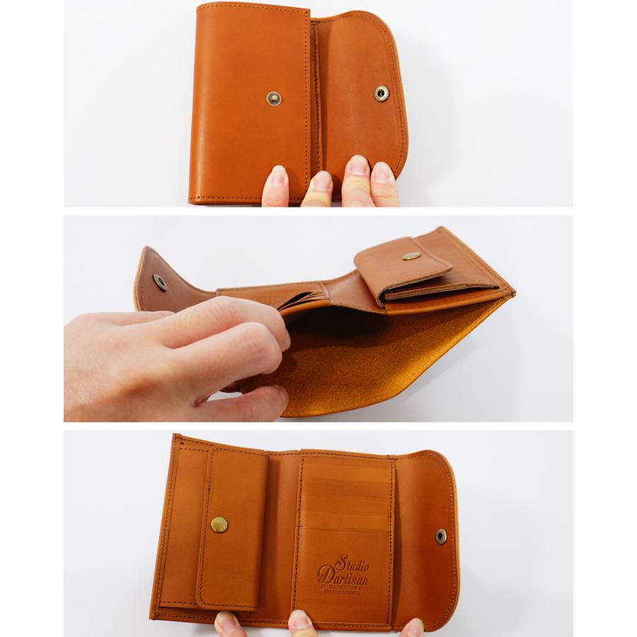 STUDIO D'ARTISAN（ステュディオ・ダ・ルチザン） スタジオダルチザン