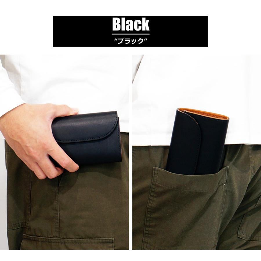 STUDIO D'ARTISAN（ステュディオ・ダ・ルチザン） スタジオダルチザン