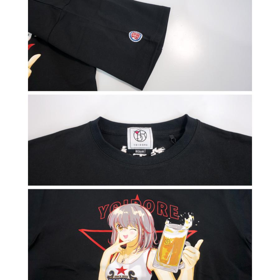 【2枚セット！！】ちゃんみなAODライブ限定ティシャツ CHANMINA AOD2 ちゃんみな ライブ Tシャツ - メルカリ