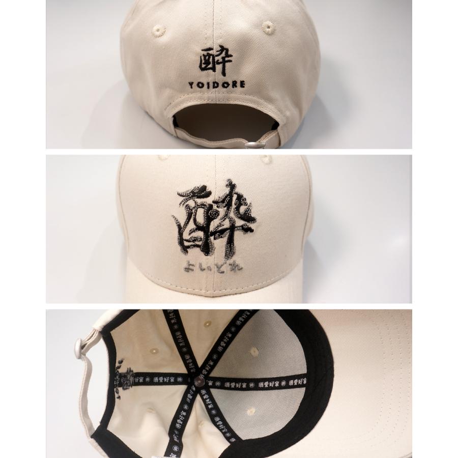 【未使用】 キャップレス 株主優待 100周年記念品 新品未使用 パイロット100周年 限定 株主優待セット キャップ