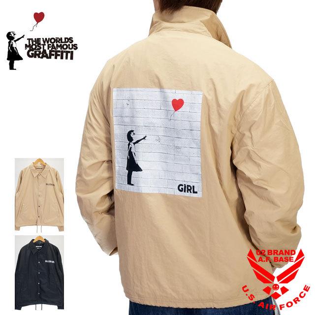 BRANDALISED アウトレットセール!!ブランダライズド バンクシーアート