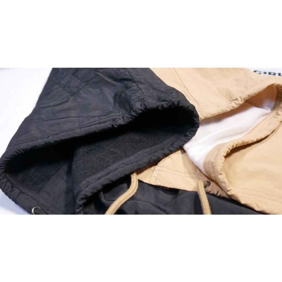 BRANDALISED アウトレットセール!!ブランダライズド バンクシーアート