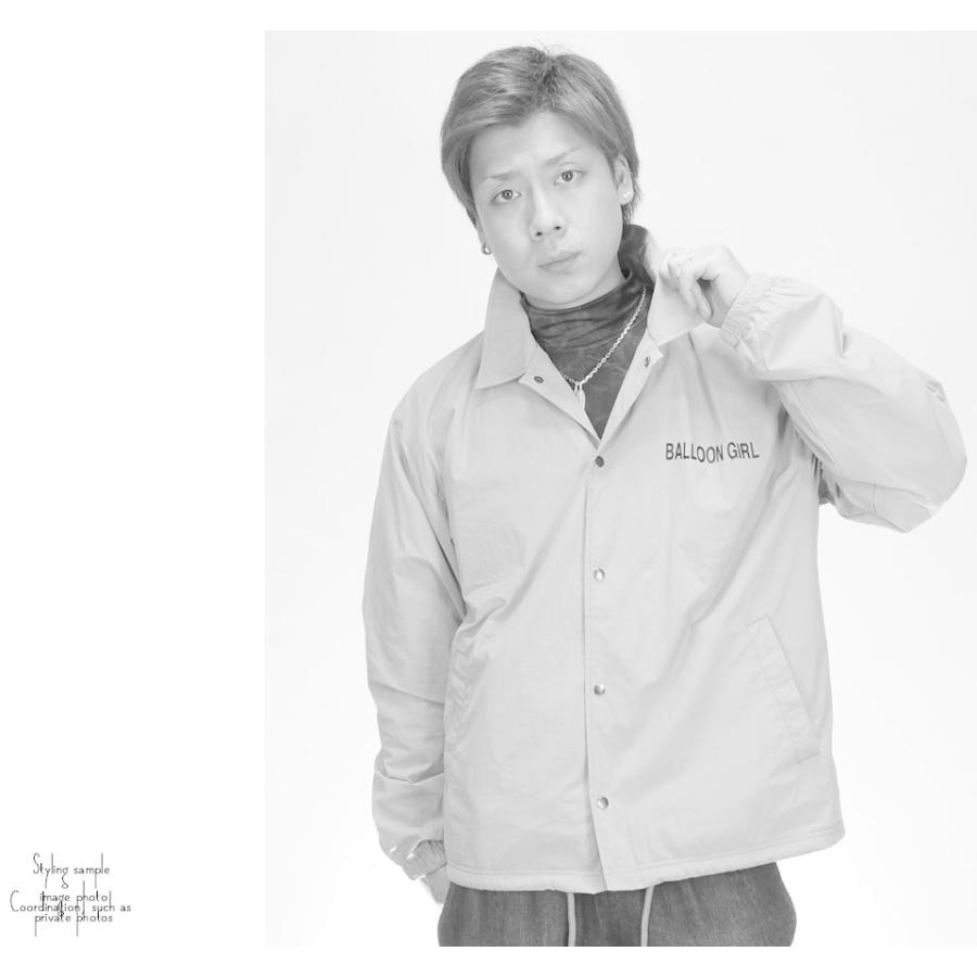 BRANDALISED アウトレットセール!!ブランダライズド バンクシーアート