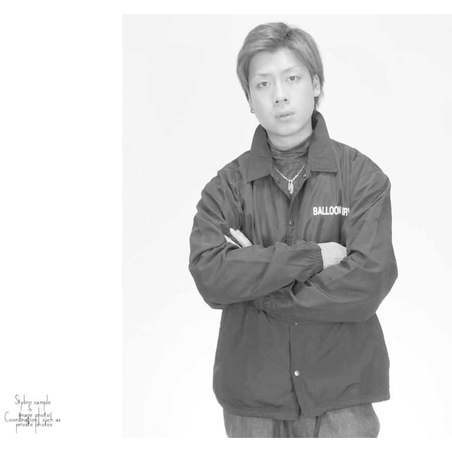 BRANDALISED アウトレットセール!!ブランダライズド バンクシーアート