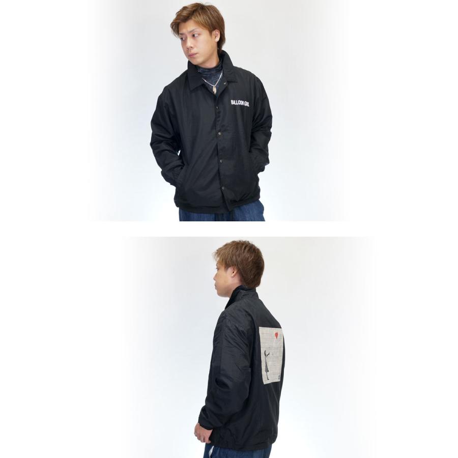 BRANDALISED アウトレットセール!!ブランダライズド バンクシーアート