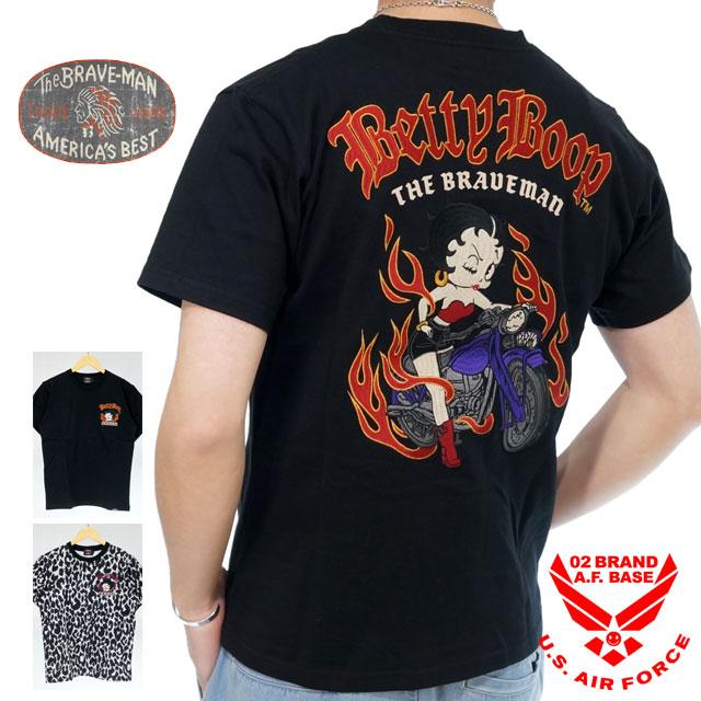 BETTY BOOP アウトレットセール!!ブレイブマン ベティブープ BETTY BOOP アウトレットセール!!ブレイブマン ベティブープ