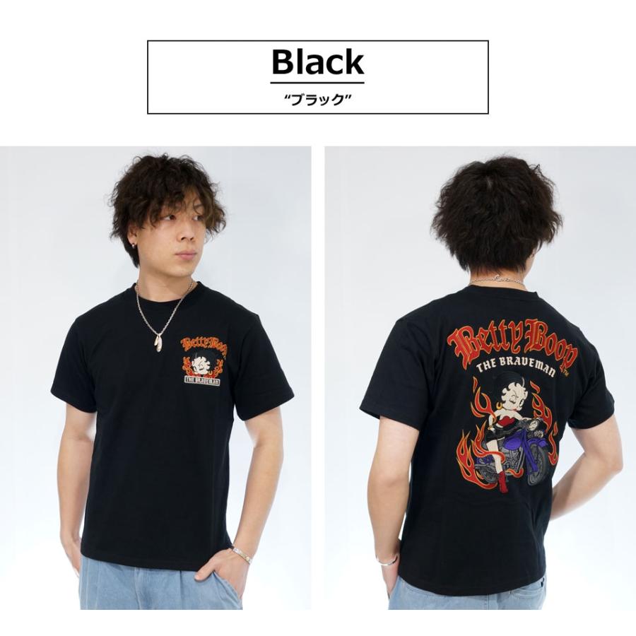 BETTY BOOP アウトレットセール!!ブレイブマン ベティブープ BETTY BOOP アウトレットセール!!ブレイブマン ベティブープ