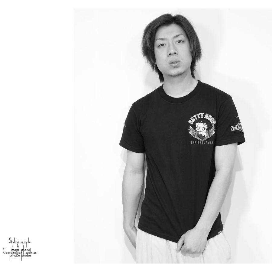 BETTY BOOP アウトレットセール!!ブレイブマン ベティブープ