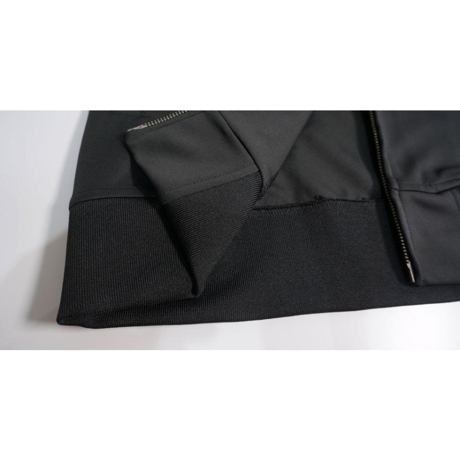 BETTY BOOP（ベティ ブープ） ブレイブマン ベティブープコラボ