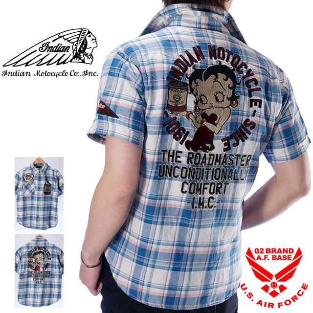 HEDDON PAL MARK Ⅳ （リメイク） Heddon Pal Mark1 リメイク Mark1 6 フィッシング HEDDON PAL MARK Ⅳ