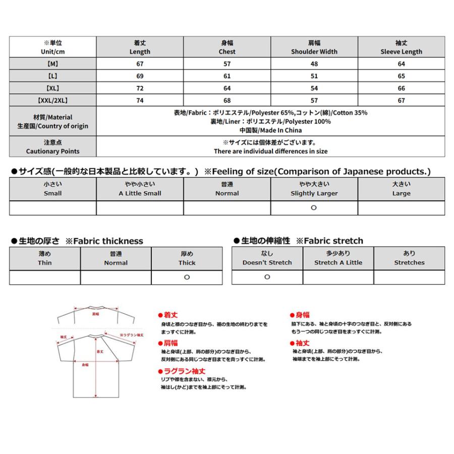 Betty Chan様サイズ変更代 BETTY BOOP（ベティ ブープ） マティーニグラスベティー刺繍 中綿入り