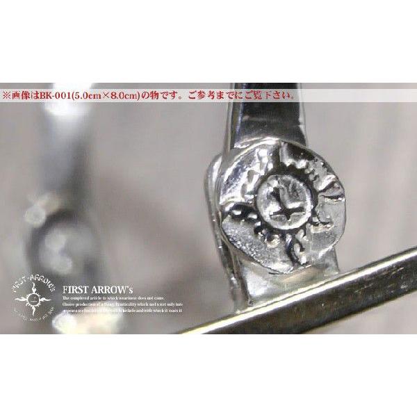 メンズファッション 財布、帽子、ファッション小物 02BRAND ゼロツーブランドポイント2倍!! ファーストアローズ K18付 メンズファッション 財布、帽子、ファッション小物 02BRAND ゼロツーブランドポイント2倍!! ファーストアローズ K18付