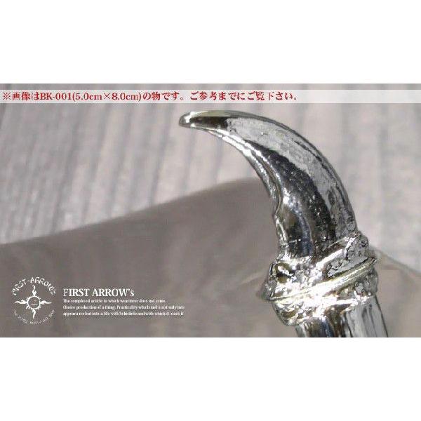 メンズファッション 財布、帽子、ファッション小物 02BRAND ゼロツーブランドポイント2倍!! ファーストアローズ K18付 メンズファッション 財布、帽子、ファッション小物 02BRAND ゼロツーブランドポイント2倍!! ファーストアローズ K18付