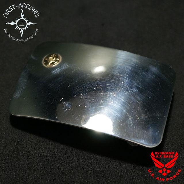 bk-022