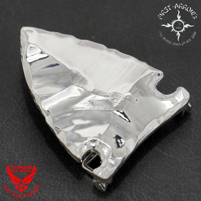 bk-024