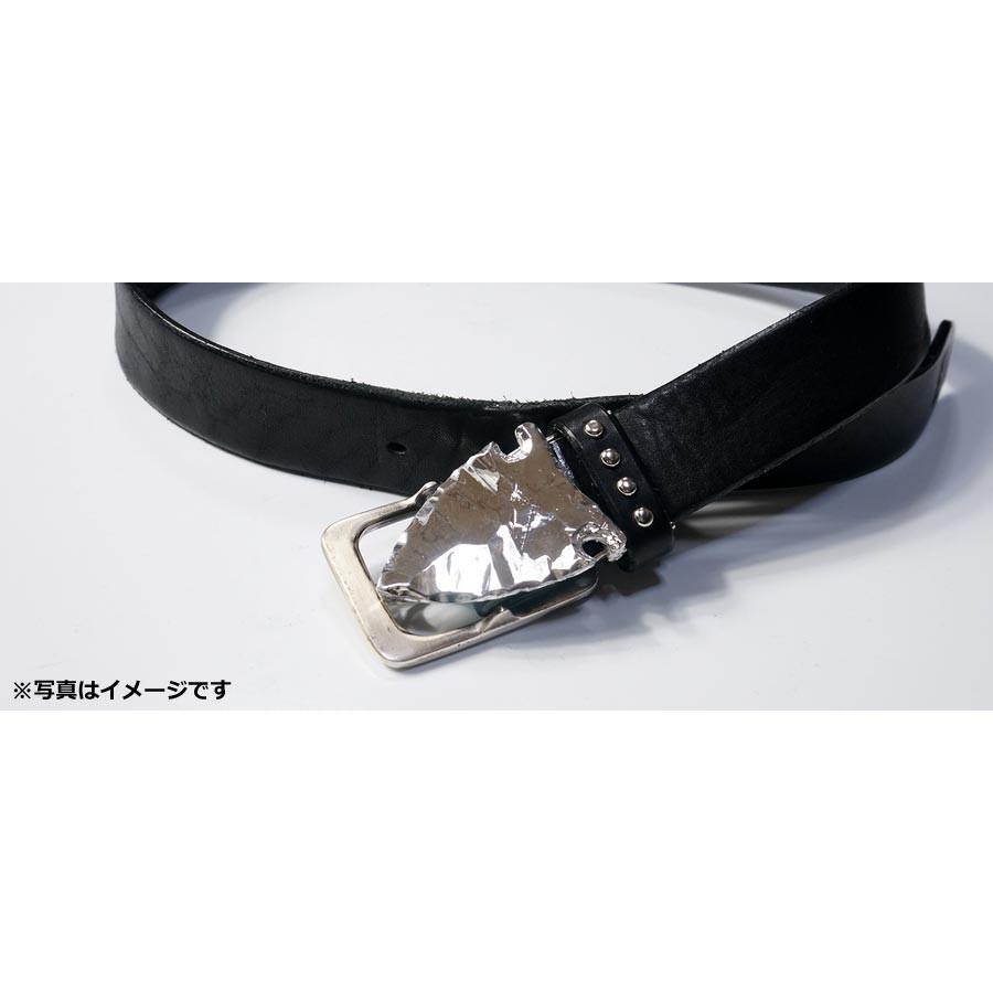 ポイント2倍!!ファーストアローズ バックル FIRST ARROWS bk-024の画像