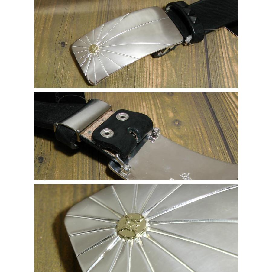 FIRST-ARROW's バックル オーダーメイド FIRST-ARROW's バックル オーダーメイド