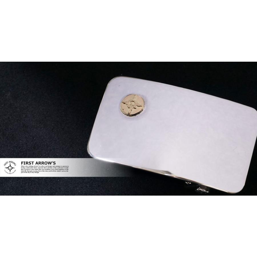 FIRST ARROW's（ファーストアローズ） ポイント2倍!!ファースト