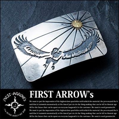 2022 New & Standard Collection｜FIRST ARROW's Dig-it [ディグ 