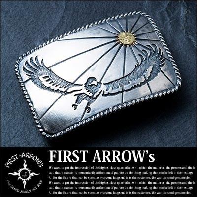 2022 New & Standard Collection｜FIRST ARROW's│Dig-it [ディグ・イット]