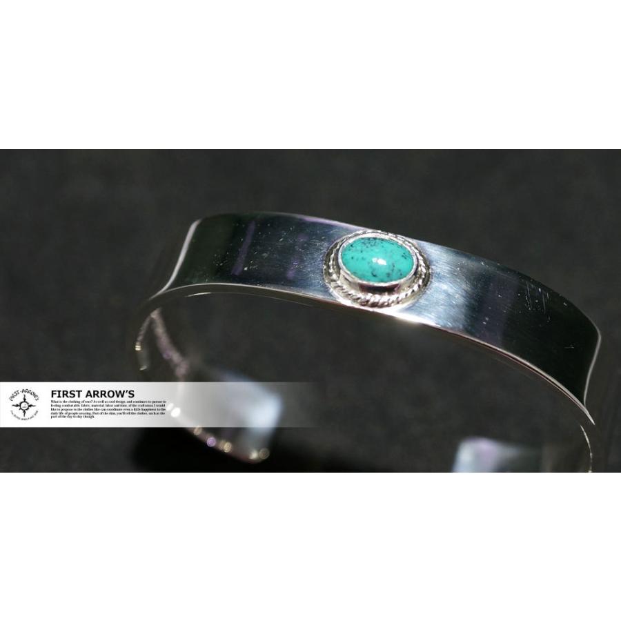 FIRST ARROW's（ファーストアローズ） ポイント2倍!!ファースト