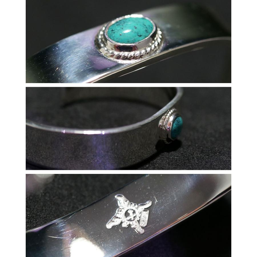 FIRST ARROW's（ファーストアローズ） ポイント2倍!!ファースト