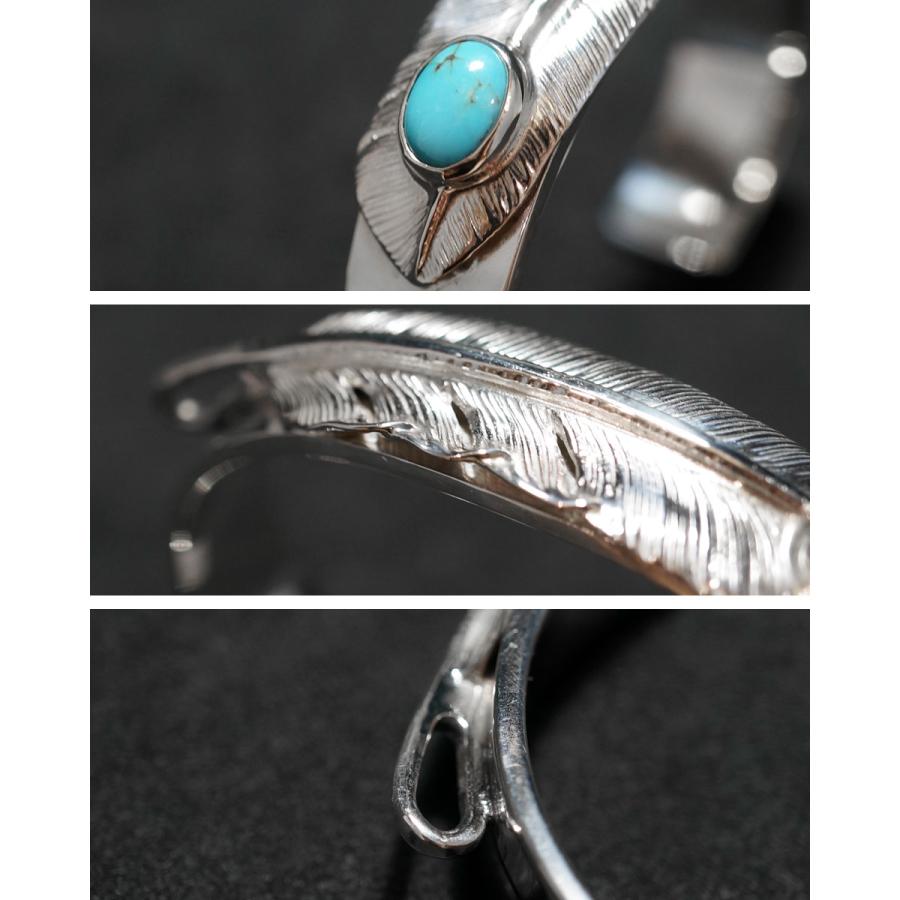 FIRST ARROW's（ファーストアローズ） ポイント2倍!!ファースト