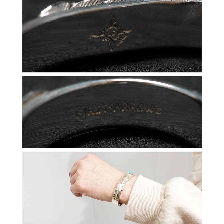 FIRST ARROW's（ファーストアローズ） ポイント2倍!!ファースト