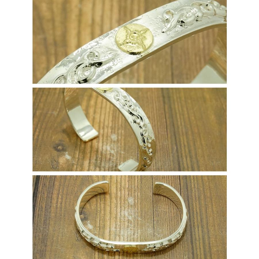 FIRST ARROW's（ファーストアローズ） ポイント2倍!!ファースト