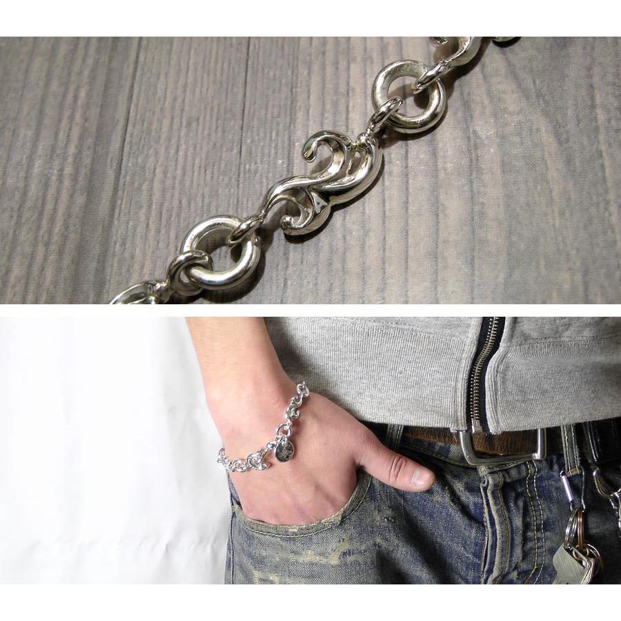 ポイント2倍!! ファーストアローズ ブレスレット FIRST ARROWS br-053-l ファッション 腕時計、アクセサリー メンズアクセサリー