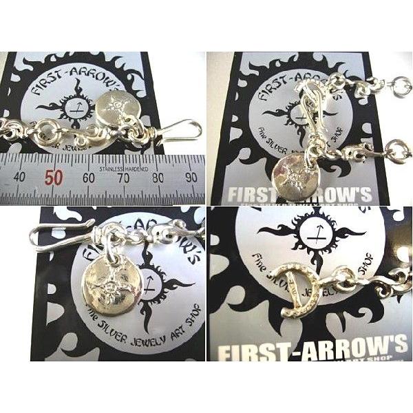 FIRST ARROW's（ファーストアローズ） ポイント2倍!! 浮きアラベスク