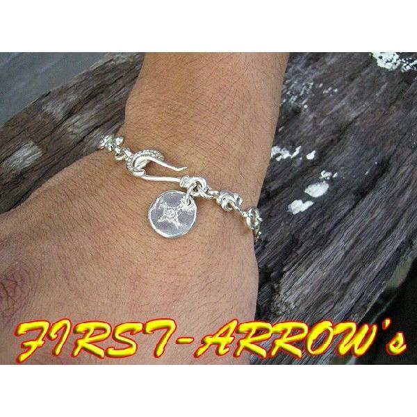 FIRST ARROW's（ファーストアローズ） ポイント2倍!! 浮きアラベスク