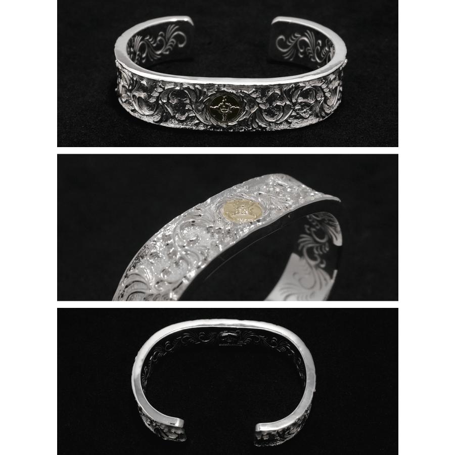 FIRST ARROW's（ファーストアローズ） ポイント2倍!!ファースト