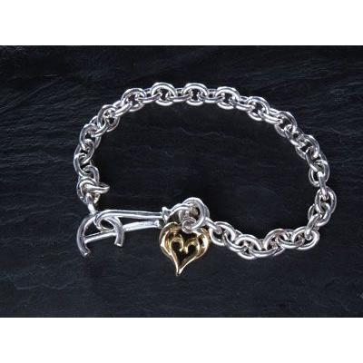 FIRST ARROW's（ファーストアローズ） ポイント2倍!! ALL-K18